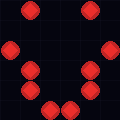 45.167.193.138
