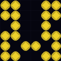 45.167.193.139