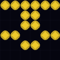 45.167.193.14