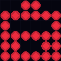 45.167.193.141
