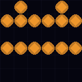 45.167.193.143
