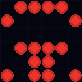 45.167.193.144