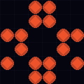 45.167.193.145