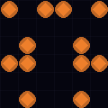 45.167.193.146