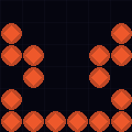 45.167.193.147