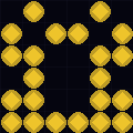 45.167.193.148
