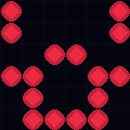 45.167.193.15