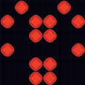 45.167.193.151