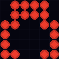 45.167.193.152
