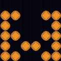 45.167.193.153