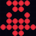 45.167.193.155