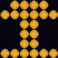45.167.193.157