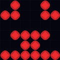 45.167.193.159