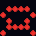 45.167.193.16