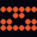 45.167.193.160