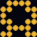 45.167.193.161