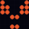 45.167.193.162