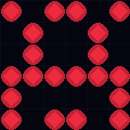 45.167.193.164