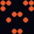 45.167.193.166
