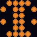 45.167.193.168
