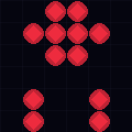 45.167.193.170