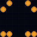 45.167.193.171