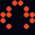 45.167.193.172