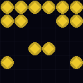 45.167.193.174