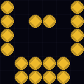 45.167.193.175