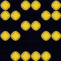 45.167.193.178