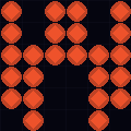 45.167.193.18