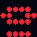 45.167.193.180