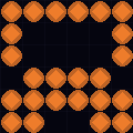 45.167.193.182