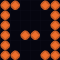 45.167.193.19