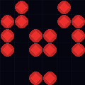 45.167.193.190