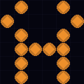 45.167.193.193