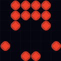 45.167.193.195