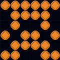 45.167.193.198