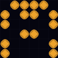 45.167.193.20