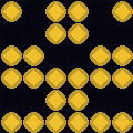 45.167.193.202