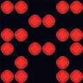45.167.193.203