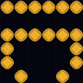 45.167.193.204