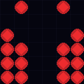 45.167.193.205