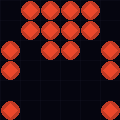 45.167.193.206