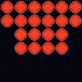 45.167.193.207