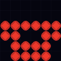 45.167.193.209