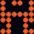 45.167.193.21