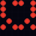 45.167.193.211