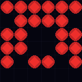 45.167.193.214