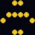 45.167.193.217